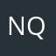 Nqatari2023