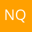 Nqo12