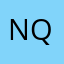 Nquan.design