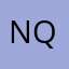 Nquatqua