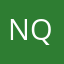 Nquen