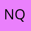 Nquick066