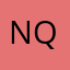 Nqw29