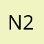 NrG123…7 9  ,12.5-210,5