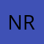 Nrandls