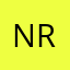 Nraney