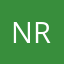 Nrcraig