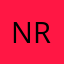 Nrdimgnr