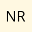 Nremt619