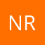 Nrfc.