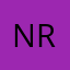 Nrg893