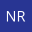 Nrgee04