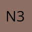 Nri 38284