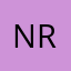 Nrijp