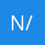 Nringles :/