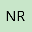 Nrrn