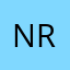 NrsLnz