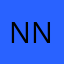 Nrsa is for nerds