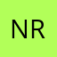 Nrscbb