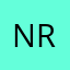 Nrsypher