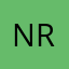 NrthDnz