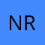 Nrvjjkvfjirv
