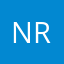 Nrvvs