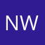 Nrw ww