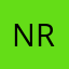 Nrwf