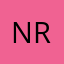 Nrwlife2016