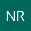 Nryyu