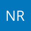 Nrzrose
