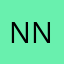 Ns+Nb