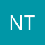 Ns Theft