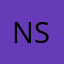 Ns.bws