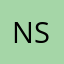 NsDiPod