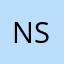 Nsamy95