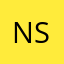 Nsatter2