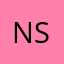 Nscgoose