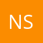 Nskdem