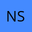 Nslhn306