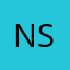 Nslmanu3