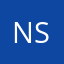 Nsmvmr