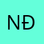 Nsnxncncnn đức