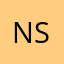 Nso0omah