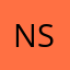 Nspyr01
