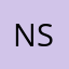 NsqZero