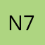 Nsr 72