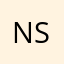 Nsrms