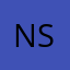 Nss$$